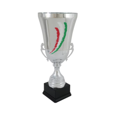 Coppa serie 29-6014cc